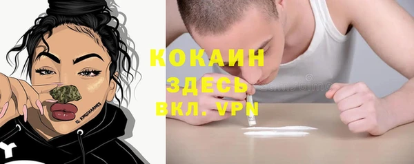 прущая мука Алексин