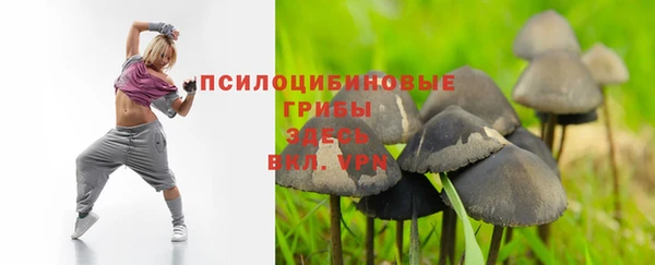MDMA Алзамай