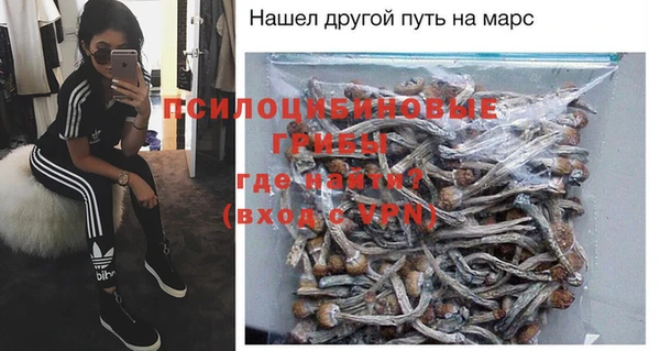 a pvp Россошь