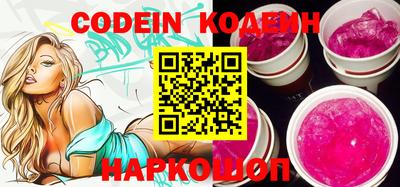 круглые Малоярославец