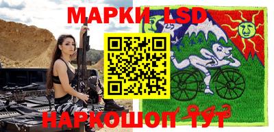 круглые Малоярославец