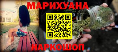 круглые Малоярославец