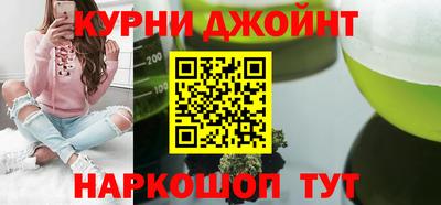 круглые Малоярославец