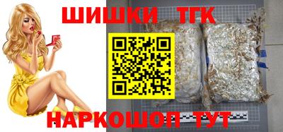 круглые Малоярославец
