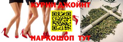 круглые Малоярославец