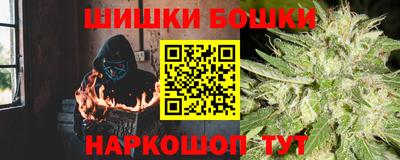 круглые Малоярославец