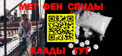 круглые Малоярославец